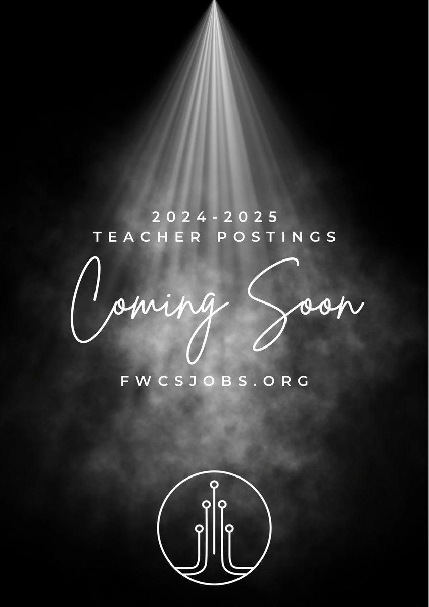 Amp Lab at Electric Works tweet media