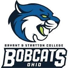 ZhianBriggs's tweet photo. #AGTG After a great phone call with Coach Milbert i’m blessed to receive an offer from Bryant &amp; Stratton (OH) community college. @CoachTim_talkz @UOrangemen https://t.co/6cypRJb7nl