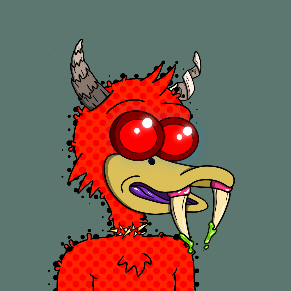 DuckSeasonNFT's tweet photo. โข๏ธ Mutated Ducks Mint it's Live โข๏ธ
- Mint price: 6 Matic
- 15 1/1s left to mint
- Earn $FART every week
The mutation it's done! Join us at the Pond and prepare to grow!!
Mint link:
https://t.co/W5rU9rgPeu
#NFTCommunity #PolygonNFTs
#MutatedDucks https://t.co/c9HBpufCVb