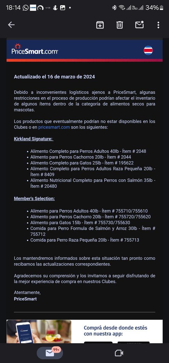 Jose Andres 🐀 tweet media