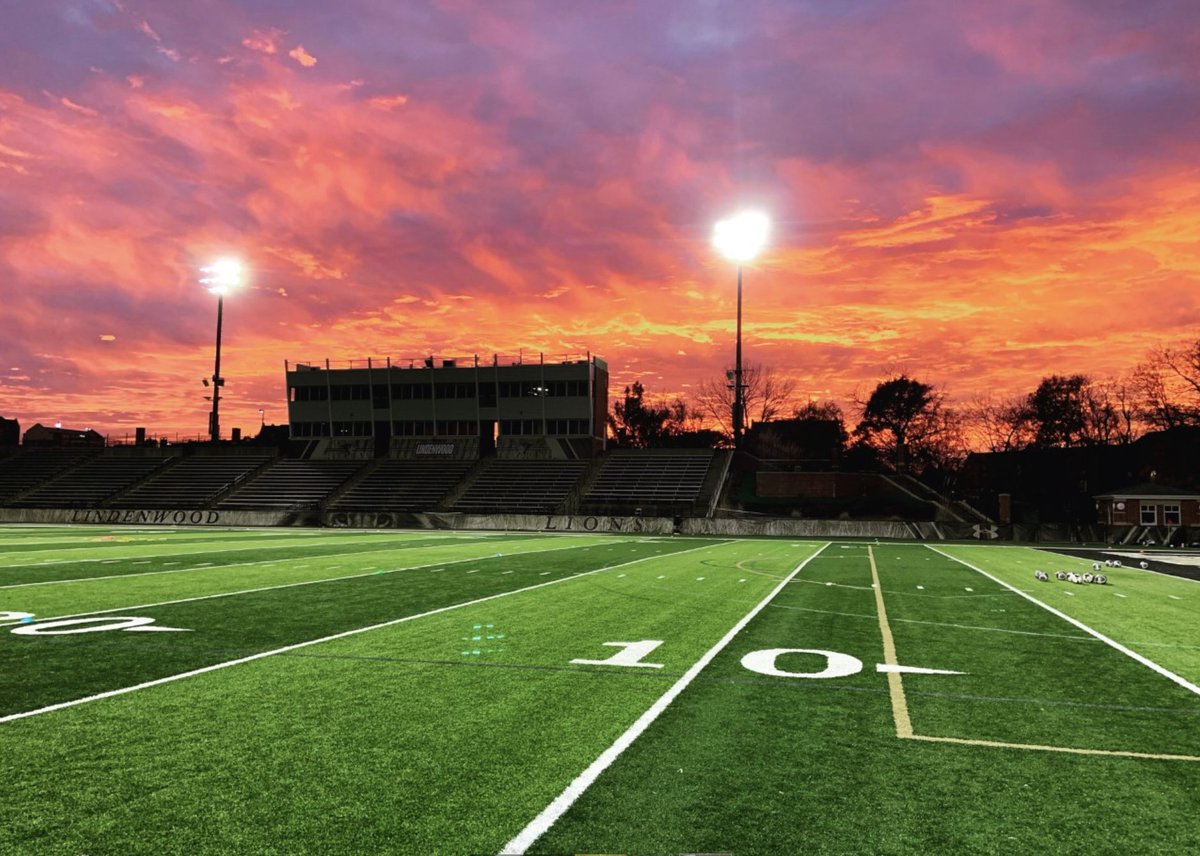 LindenwoodMsoc tweet picture