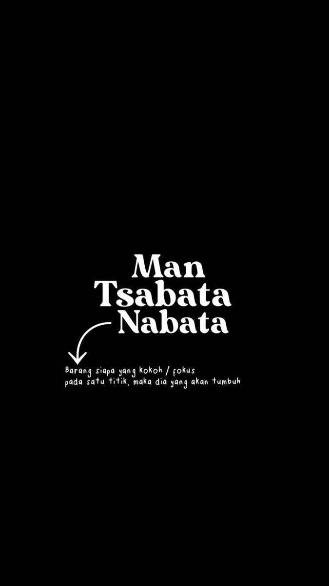 Berusaha sebaik baiknya