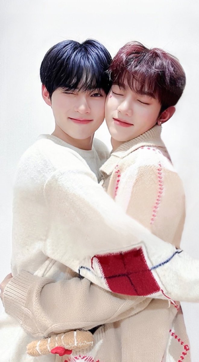 빈틈없이 꼭 안아줘