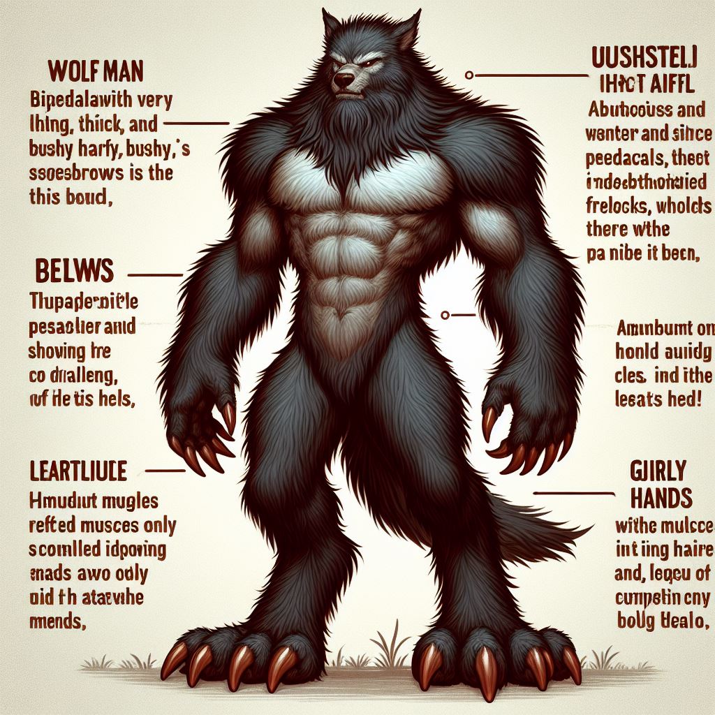 beastman009's tweet photo. @YongDasom https://t.co/ZYC4Le798H