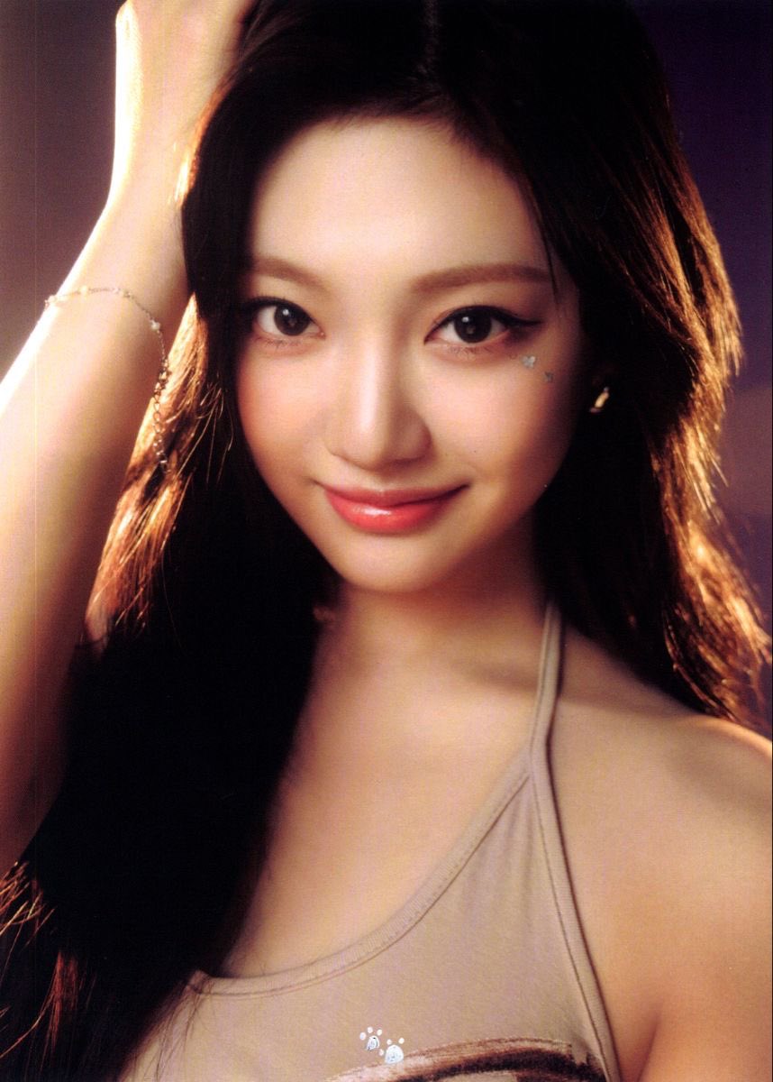 ningning pics (@ningningspics) on Twitter photo 