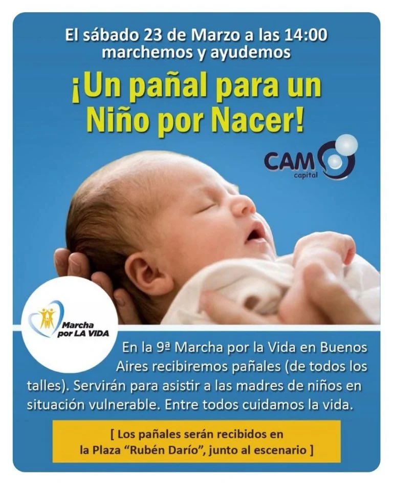 Fernando Secin tweet media