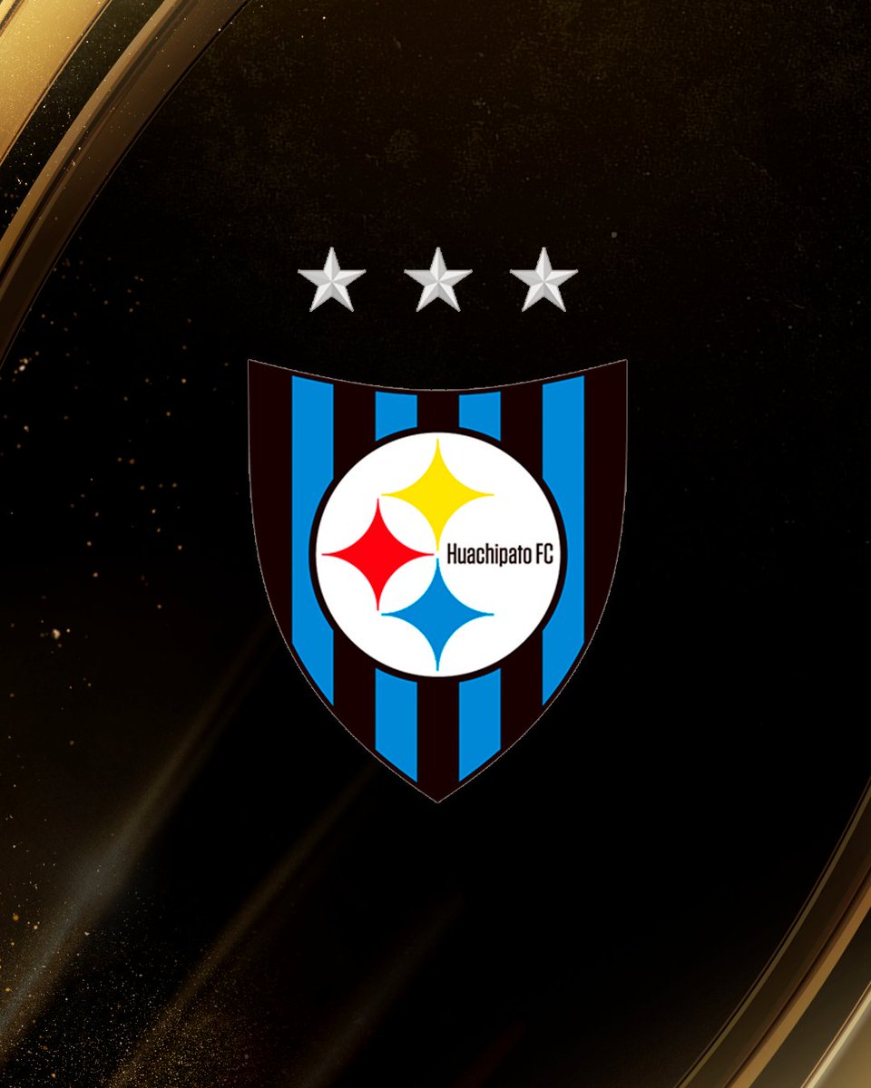 CONMEBOL Libertadores tweet media