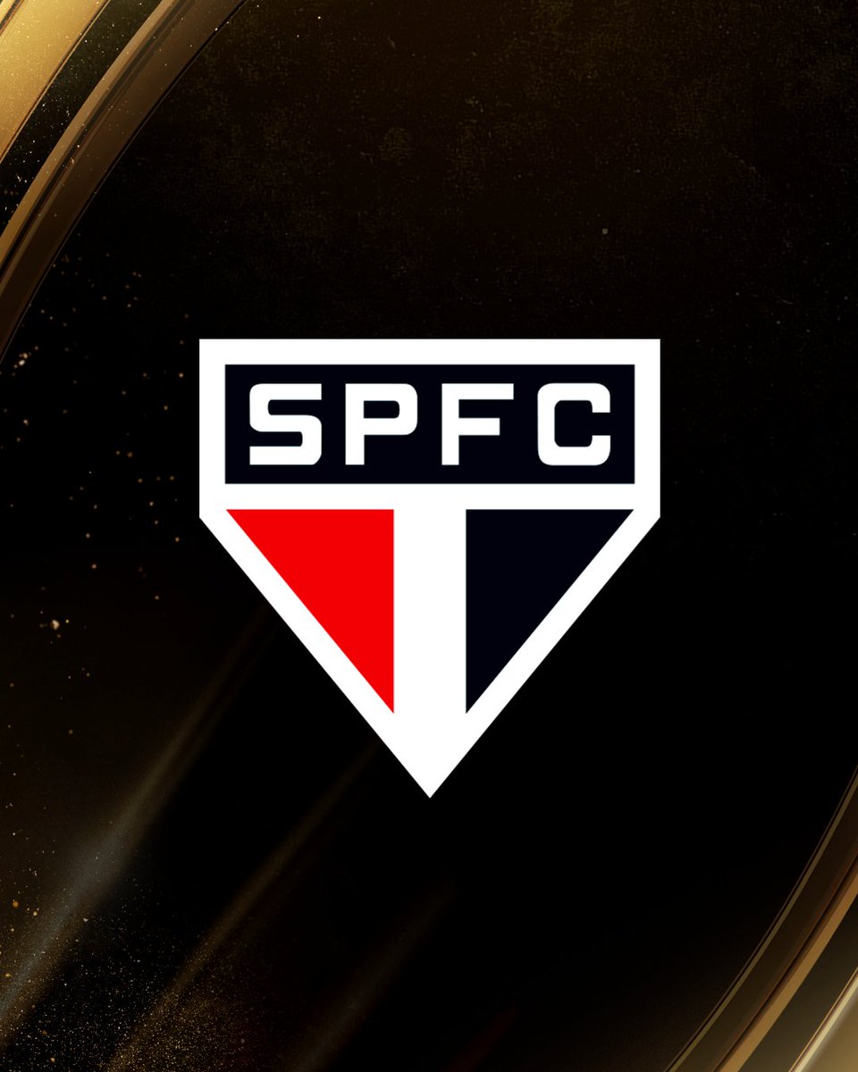 Libertadores's tweet photo. ⭐️ GRUPO B

🇧🇷 @SaoPauloFC
🇻🇪 @BarcelonaSC
🇦🇷 @CATalleresdecba
🇨🇱 @ClubDepCobresal 

🏆 Sorteo de la Fase de Grupos de la CONMEBOL #Libertadores, en busca de la #GloriaEterna. https://t.co/bjpoQPTVz5