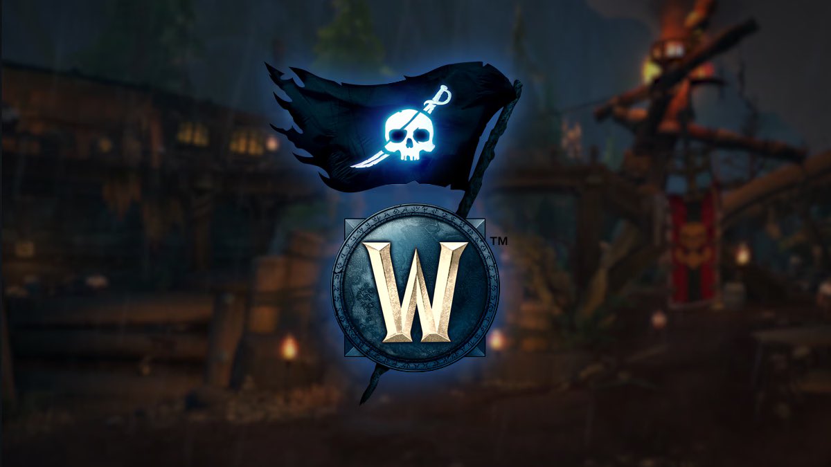 Patch 10.2.6 needs a global release. 🙏

<a href="/Warcraft/">World of Warcraft</a> <a href="/TheWindstalker/">Holly Longdale</a>