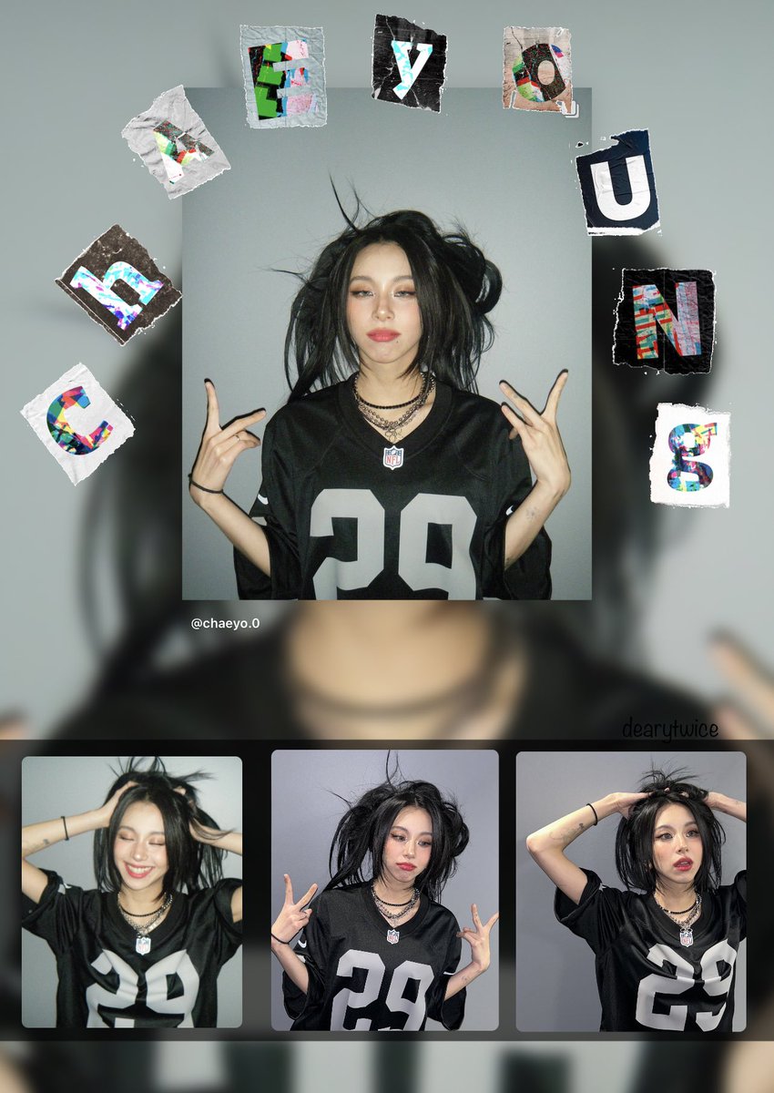 a little edit i made with chaes pictures 🥹🥹 #CHAEYOUNG #TWICE