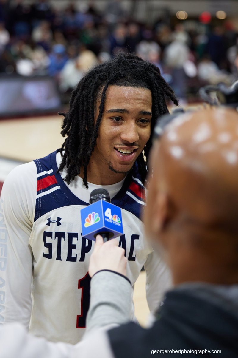 George_Robert_'s tweet photo. Boogie Fland of Stepinac 🏀📸
https://t.co/AvcrVwhjvT https://t.co/XTBroHYAeF