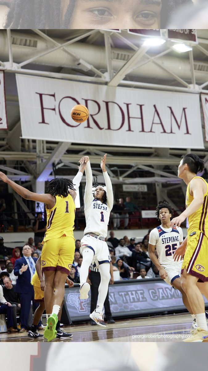 George_Robert_'s tweet photo. Boogie Fland of Stepinac 🏀📸
https://t.co/AvcrVwhjvT https://t.co/XTBroHYAeF