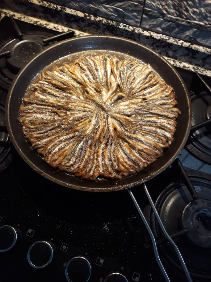 hayırlı sahurlar gece gece dokunur mu?