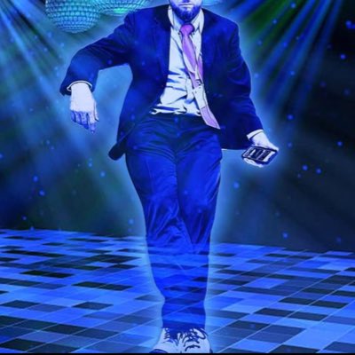 StPatrickZz tweet media