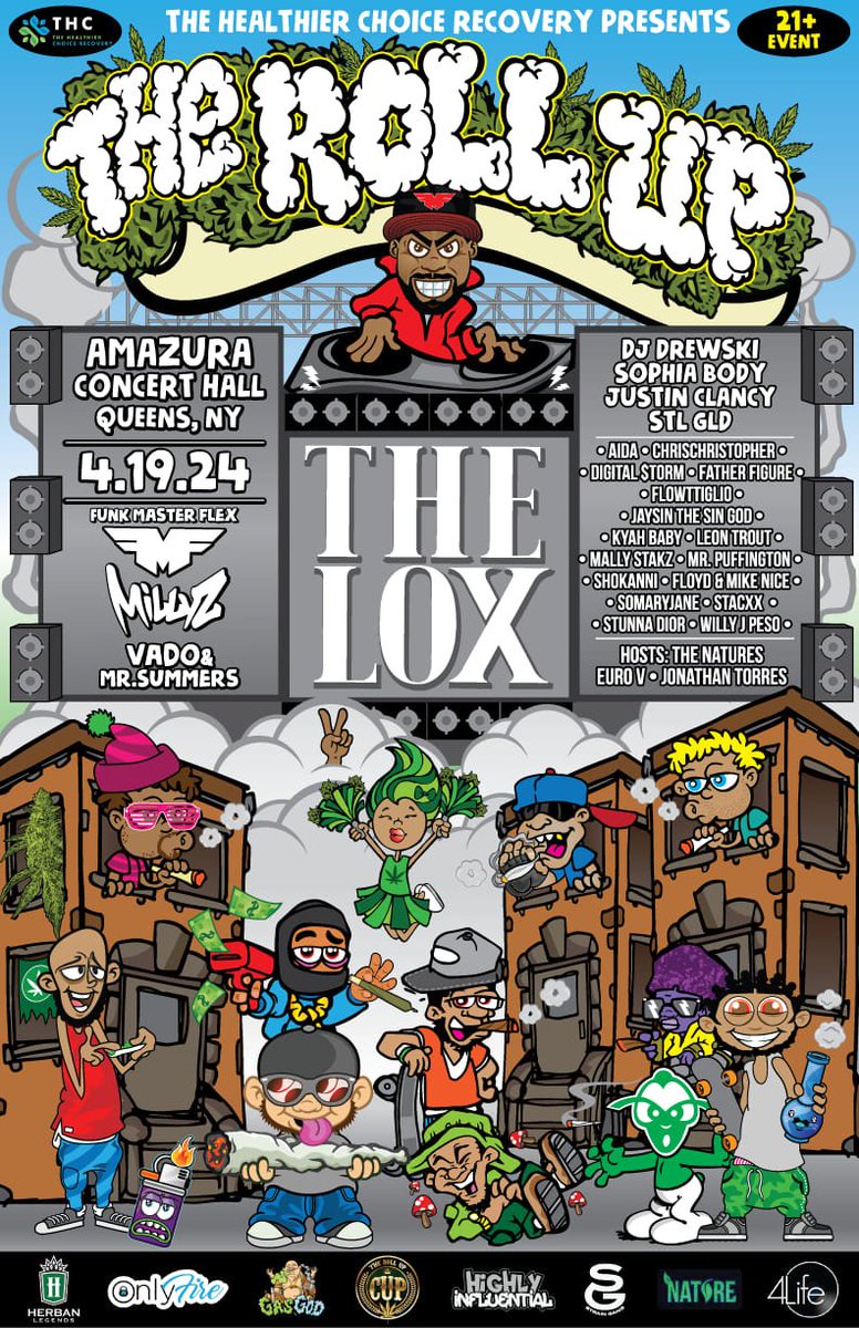 mingtae.net tweet media