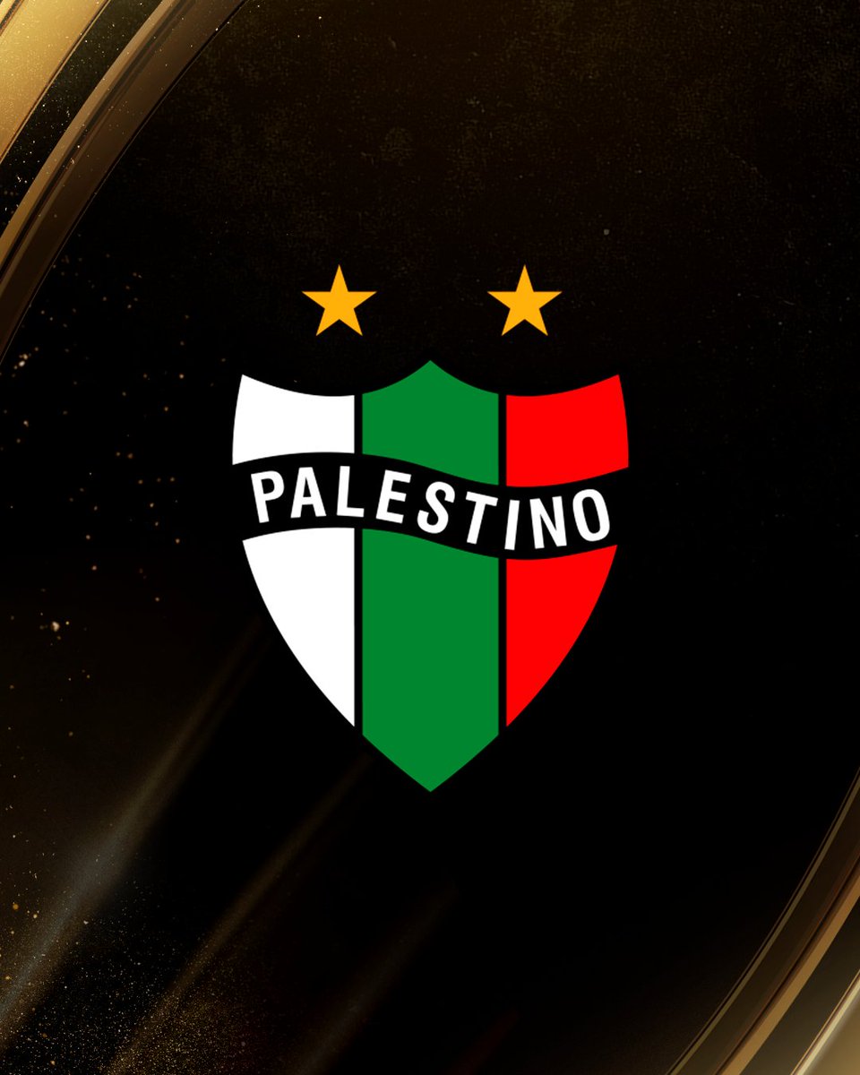 Libertadores's tweet photo. ⭐️ GRUPO E

🇧🇷 @Flamengo
🇧🇴 @Bolivar_Oficial
🇨🇴 @MillosFCoficial
🇨🇱 @CDPalestinoSADP

🏆 Sorteo de Fase de Grupos de la CONMEBOL #Libertadores. ¡En busca de la #GloriaEterna! https://t.co/EmrLFGwG8X