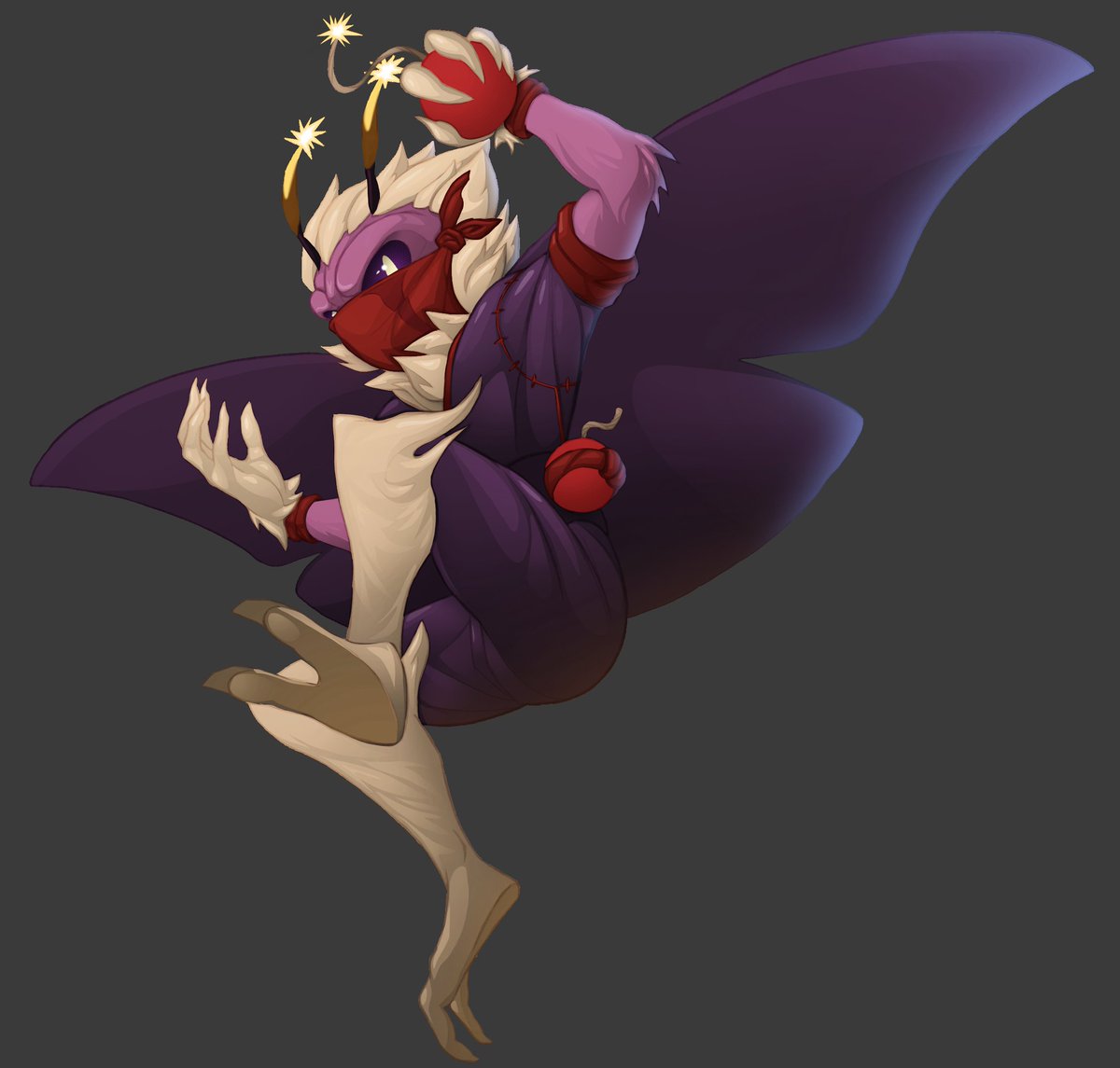 Ryan Sicat tweet media