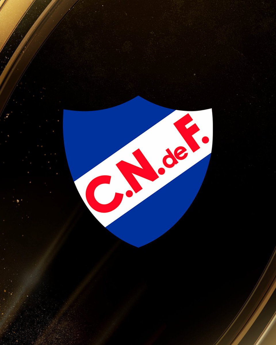 ⭐️ GRUPO H

🇦🇷 <a href="/RiverPlate/">River Plate</a>
🇵🇾 <a href="/Libertad_Guma/">Club Libertad</a>
🇻🇪 <a href="/DvoTachira/">Deportivo Táchira FC</a>
🇺🇾 <a href="/Nacional/">Nacional</a>

🏆 Sorteo de la Fase de Grupos de la CONMEBOL #Libertadores, en busca de la #GloriaEterna.