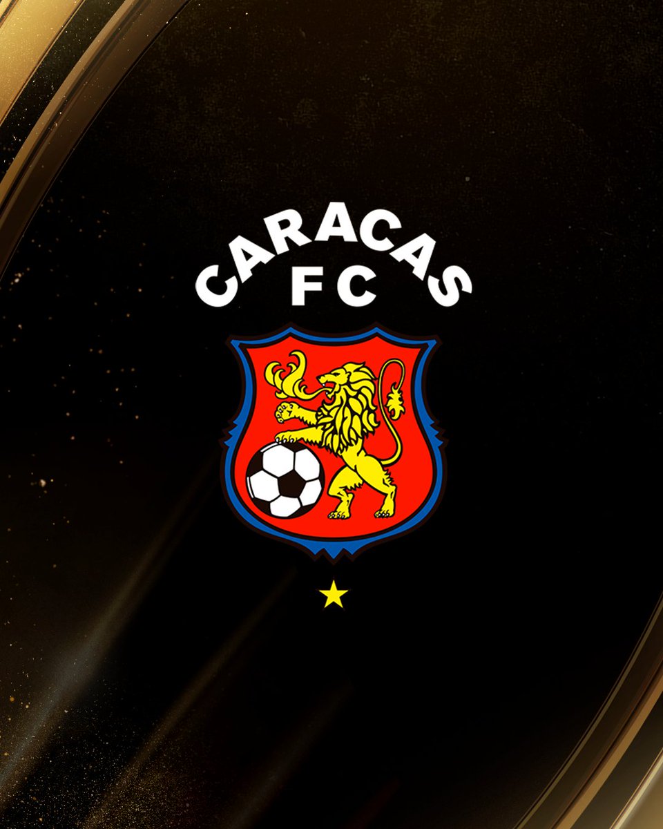 ⭐️ GRUPO G

🇺🇾 <a href="/OficialCAP/">PEÑAROL</a>
🇧🇷 <a href="/Atletico/">Atlético</a>
🇦🇷 <a href="/RosarioCentral/">Rosario Central</a>
🇻🇪 <a href="/Caracas_FC/">Caracas Fútbol Club</a>

🏆 Sorteo de Fase de Grupos de la CONMEBOL #Libertadores. ¡En busca de la #GloriaEterna!