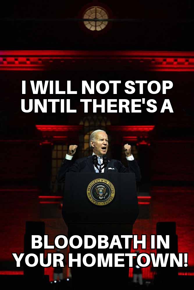 ecolied's tweet image. #BidensBorderBloodbath