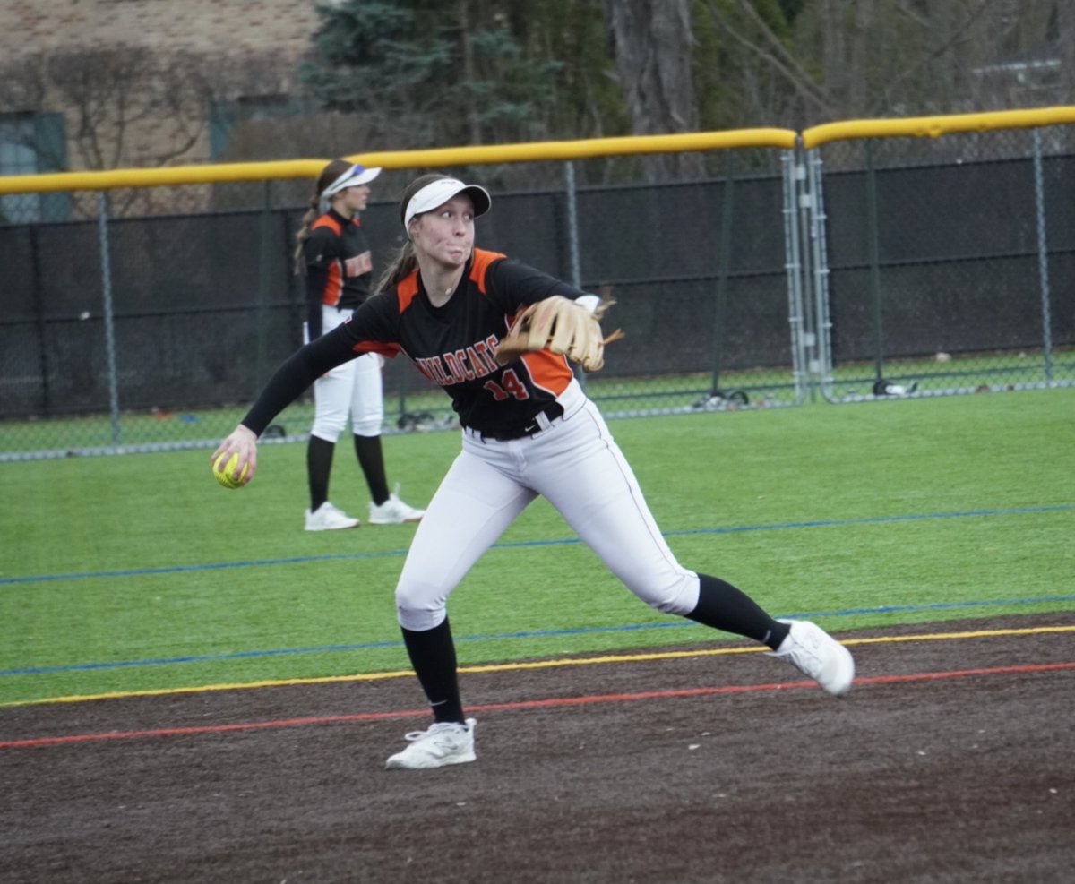 LHS Girls Softball (@lhs_wildcatsb) on Twitter photo Cats earn 2nd weekend W, in tough 2-1 8 inning win vs Woodstock North. <a href="/TaylorHigham26/">TaylorHigham</a> awesome job in circle w/16K's!! ๐ช Lindsey Loizzo 2 Hits Scores Game Winner, Kenzie Rihm 1st Varsity Hit, <a href="/emilypsyho/">Emily Psyhogios #11</a> first Vars. pitching W in relief @zoekinsella walk-off single & 2 Hits! ๐ Cats earn 2nd weekend W, in tough 2-1 8 inning win vs Woodstock North. <a href="/TaylorHigham26/">TaylorHigham</a> awesome job in circle w/16K's!! ๐ช Lindsey Loizzo 2 Hits Scores Game Winner, Kenzie Rihm 1st Varsity Hit, <a href="/emilypsyho/">Emily Psyhogios #11</a> first Vars. pitching W in relief @zoekinsella walk-off single & 2 Hits! ๐