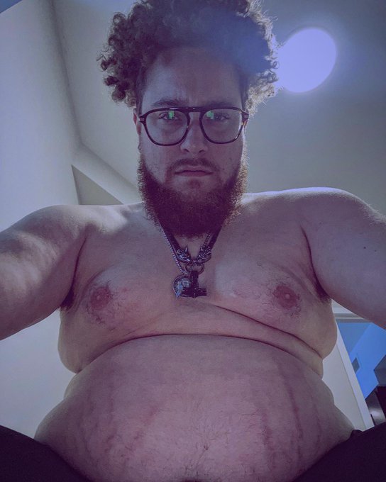 Worship my Daddy belly and cock. Make me hard and ready for round two. Repost if you would kiss every<a href="/tag/balls"class="tags"><span>#balls</span></a><a href="/tag/daddy"class="tags"><span>#daddy</span></a><a href="/tag/belly"class="tags"><span>#belly</span></a><a href="/tag/bear"class="tags"><span>#bear</span></a><a href="/tag/bisexual"class="tags"><span>#bisexual</span></a><a href="/tag/chubby"class="tags"><span>#chubby</span></a><a href="/tag/dom"class="tags"><span>#dom</span></a>