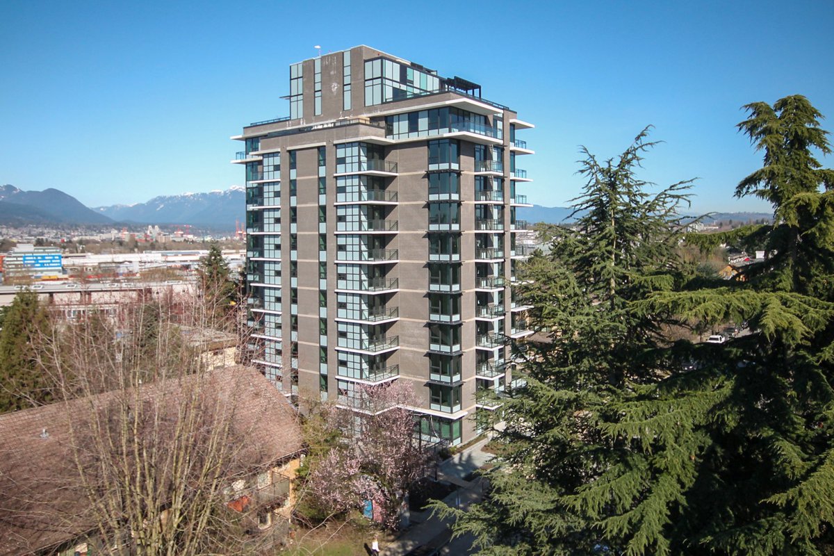 Brightside Community Homes Foundation tweet media