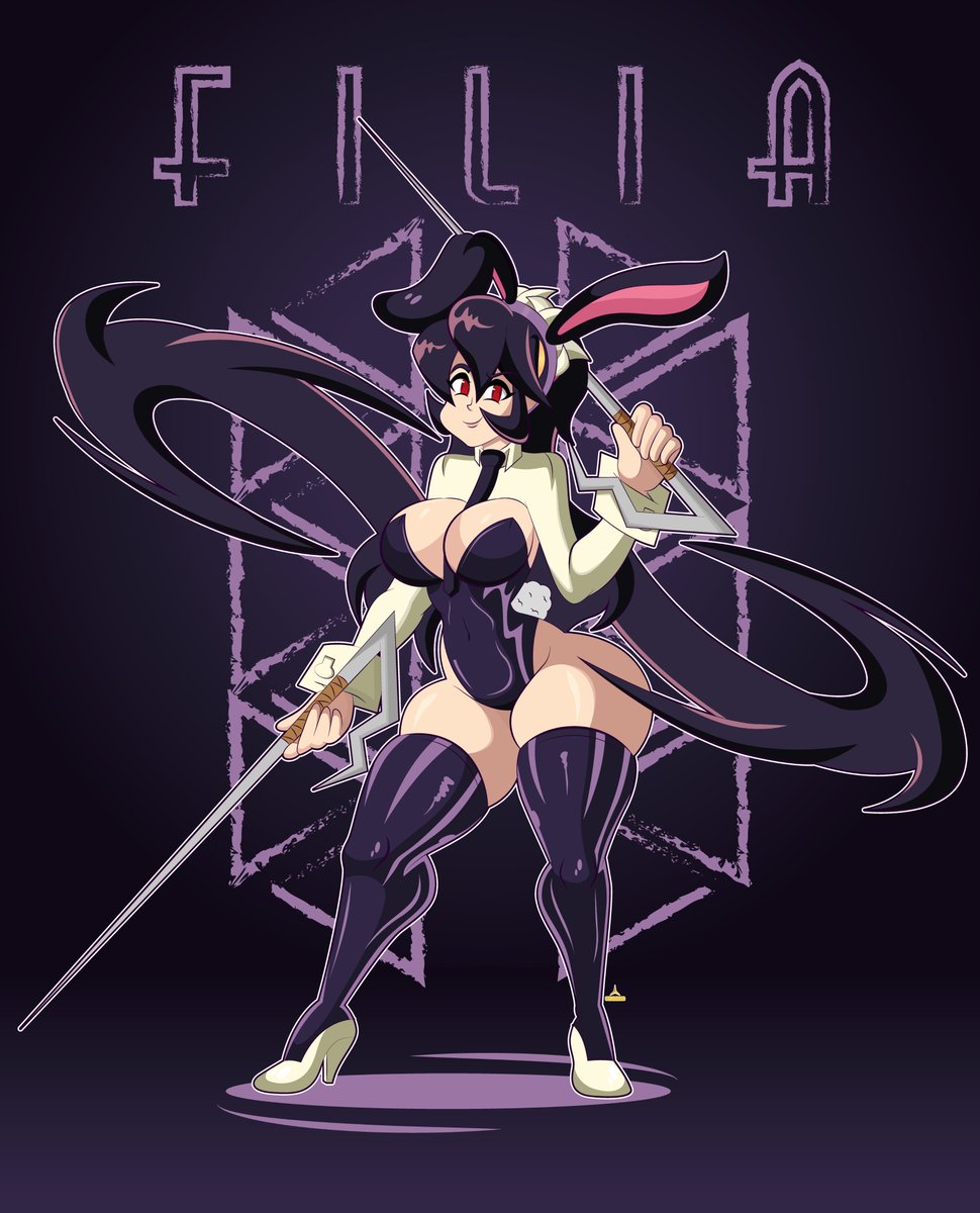 Swarm108 🔱 (K0mms Closed) tweet media