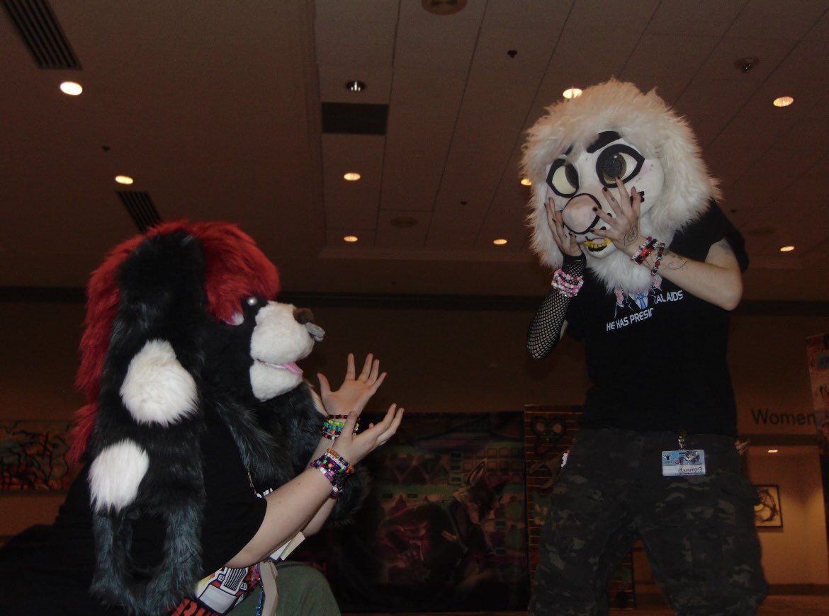 <a href="/femtanylll/">noelle</a> <a href="/salvthedog/">salv the dog is now @sixvving</a> @TxPupKing <a href="/l0vebr4ndy/">brandy</a> pt.4

<a href="/HallowJackal/">Hallow</a> 
<a href="/freaky_fennec/">🐾 Finn 🐾</a>