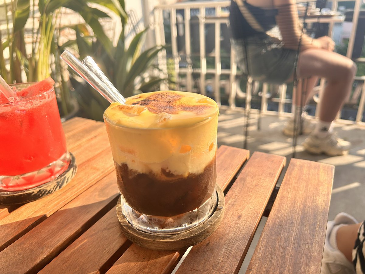 Diana Campbell tweet media