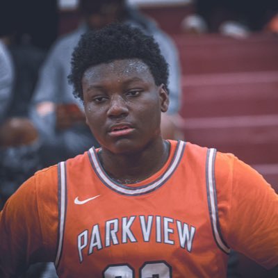 Jarrett PRO tweet media