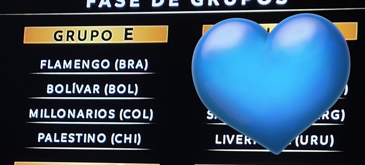 Freddy Orduz tweet media