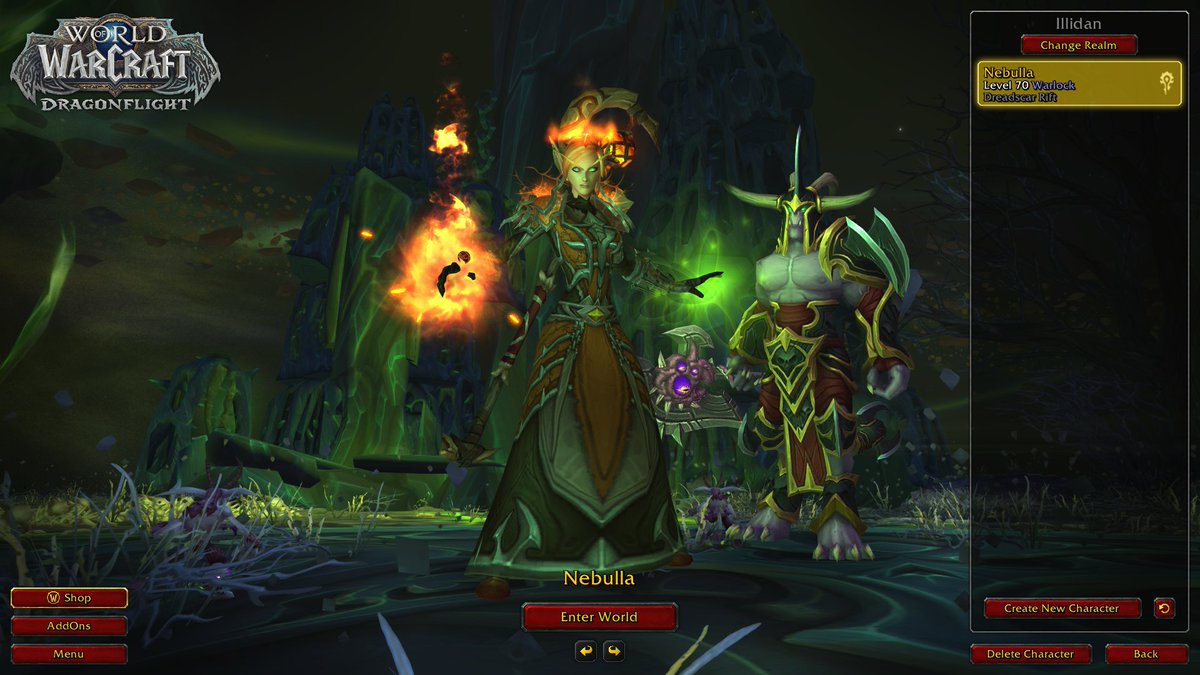 Oh, Neb | ♓ tweet media