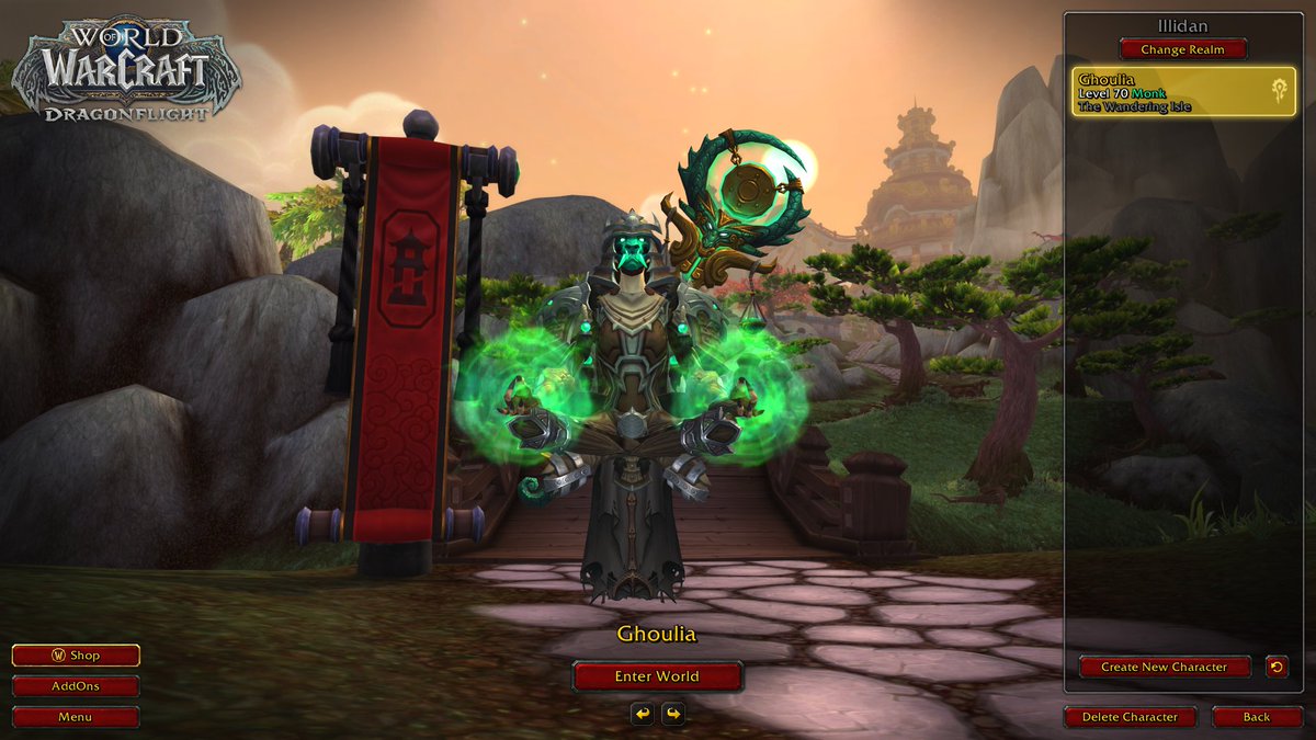 Oh, Neb | ♓ tweet media