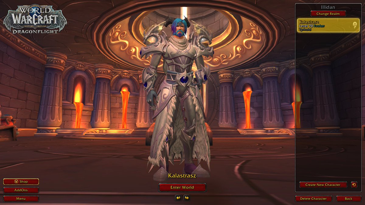 Oh, Neb | ♓ tweet media