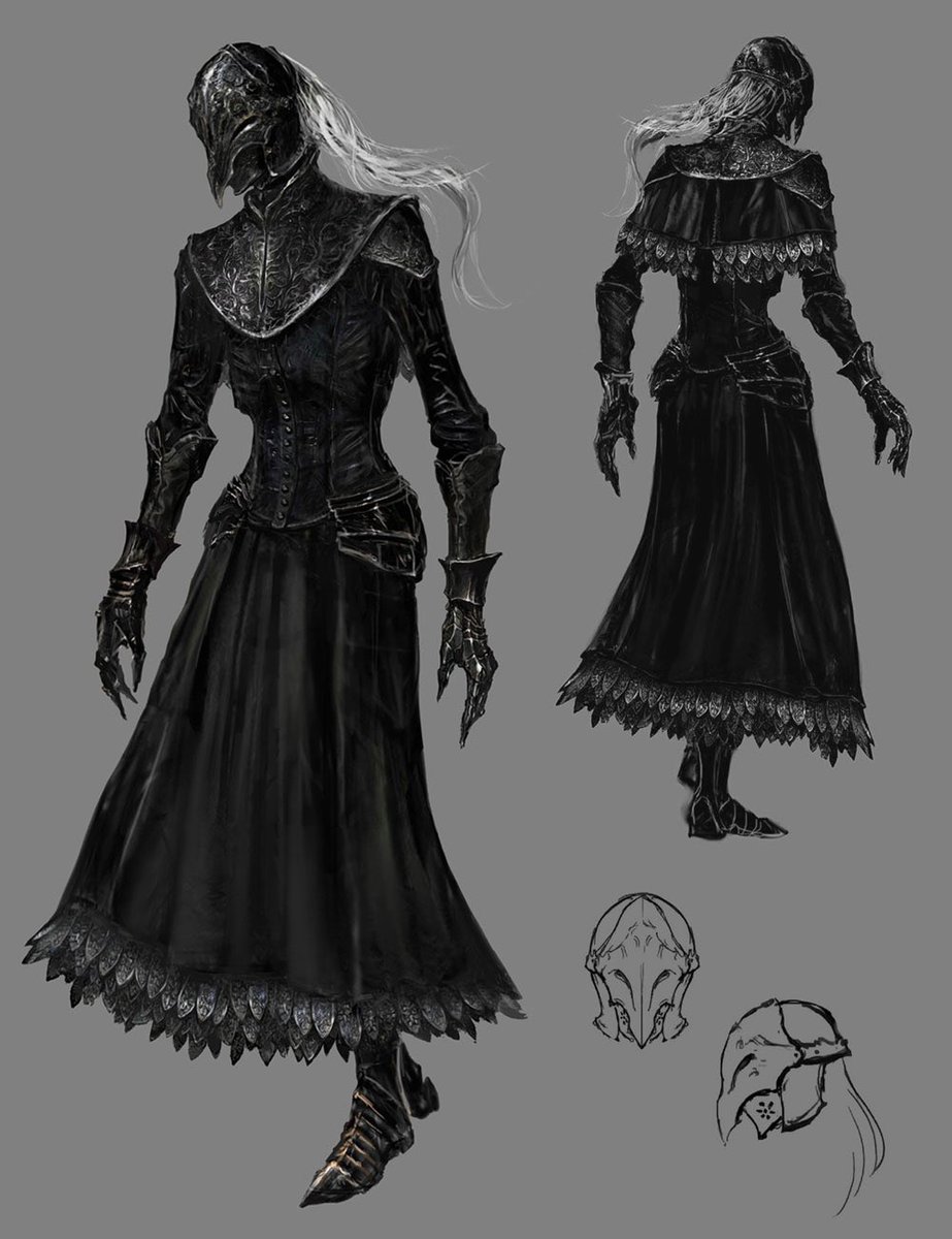 TomRidyard_'s tweet photo. @VideoArtGame Black Set 🖤 https://t.co/zwT1zIDIJ3