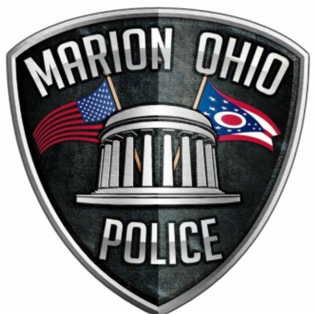 MarionCoNow's tweet image. Marion Police Officers celebrate career milestones, continue to make an #MPACT

marioncountynow.com/news/277772-ma…