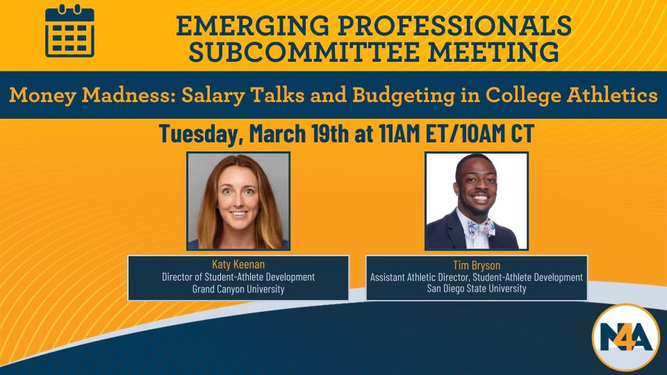 TFB 🥷🏽💫 tweet media