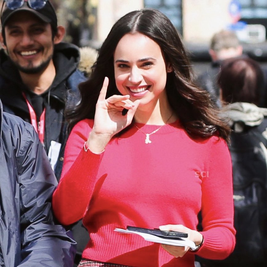 archivecarson's tweet image. the most beautiful smile in the whole world