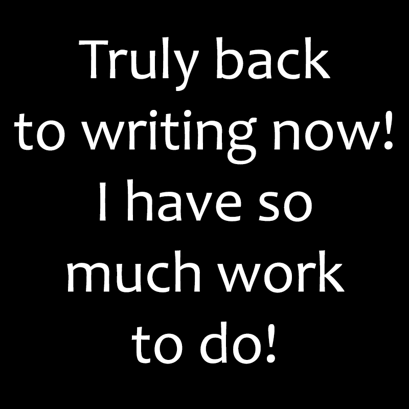 MartinVPareceII's tweet photo. #indieauthor #supportindieauthor #writerslife #Writer https://t.co/3bMrTeTEXG