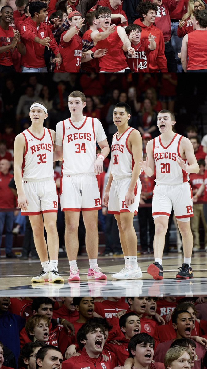 George_Robert_'s tweet photo. Regis 🏆 🏀 📸 
https://t.co/gy6fOfXPQ4 https://t.co/vVeZoRUFT5