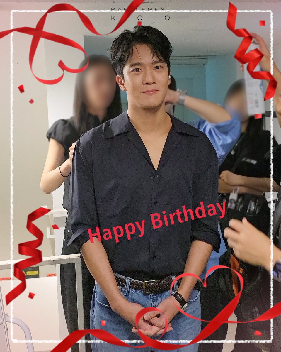 withHSJsan's tweet photo. 오늘 내 최애 생일🎉
お誕生日おめでとうございます
#ハソクジン　#ハ・ソクジン　#하석진　#haseokjin https://t.co/C2PL91xqZX