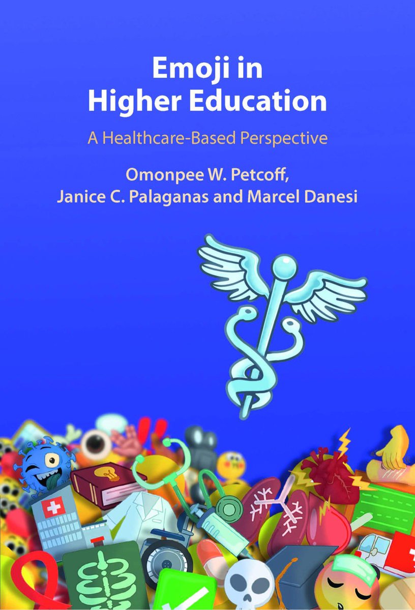 Coming soon to a library near you… We are in the last 16 pages of proof revisions 🥹😆! Not bad for a first-time author fresh out of her PhD program. Oh, I forgot to mention… the publisher is <a href="/CambridgeUP/">Cambridge University Press</a> 🙏🏿! Cover art 🖼️ by <a href="/artofelijahtan/">Elijah Tan</a>