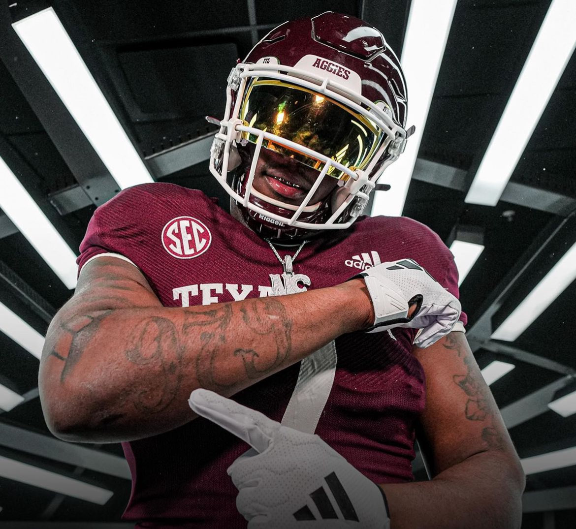 Jaquise Martin tweet media