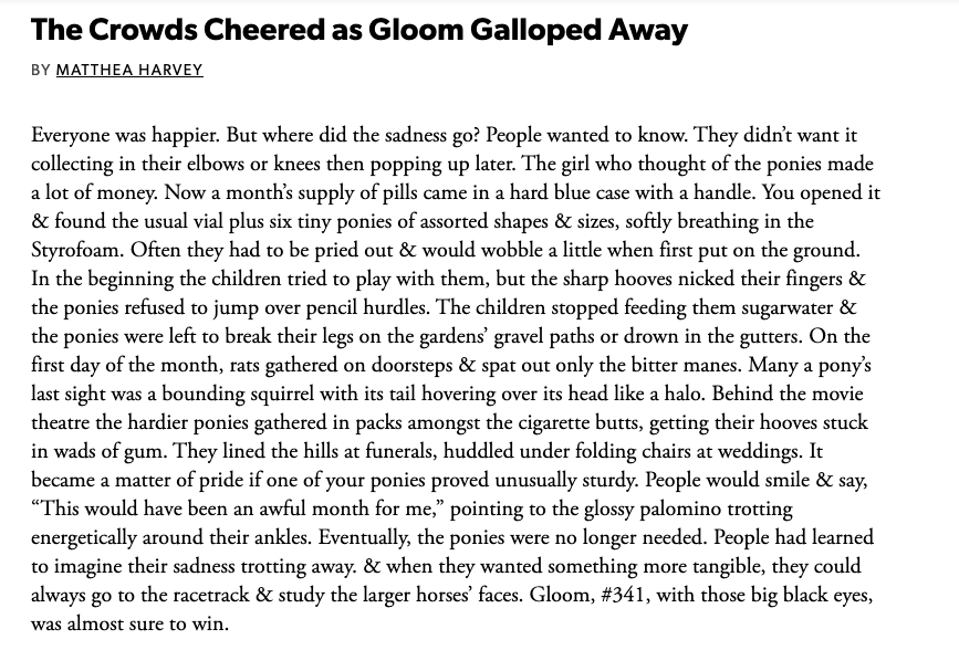 Aubrey 🌒🌓🌔🌕 tweet media