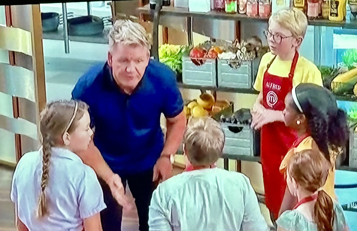 Diva Foodies tweet media