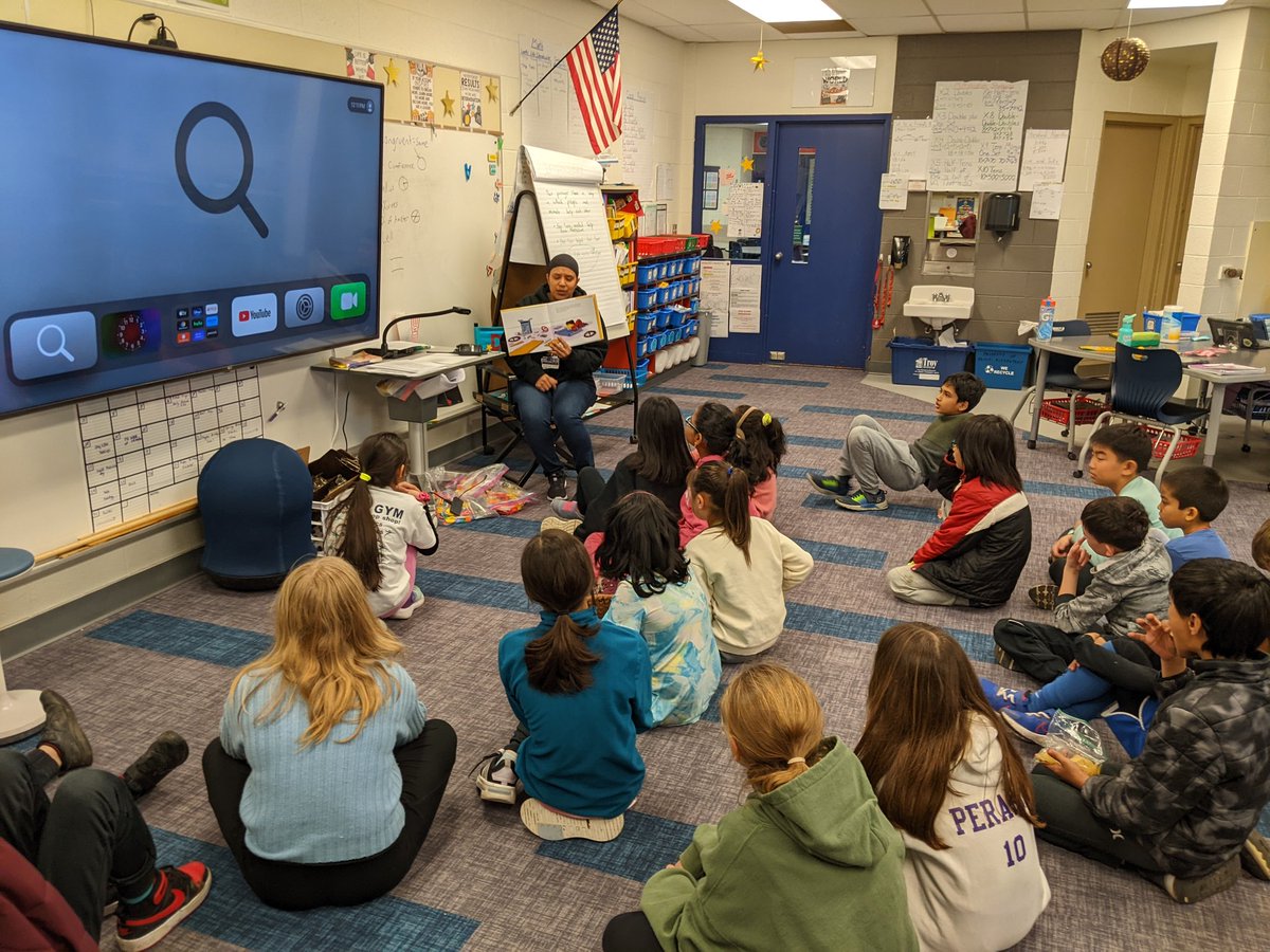 Sara Lynn Davis tweet media