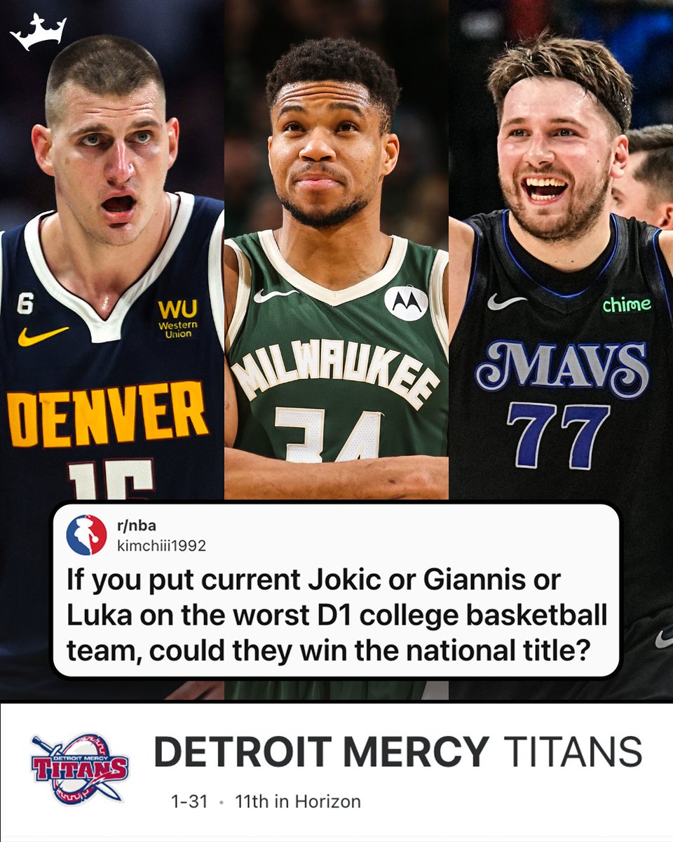 DraftKings Sports tweet media