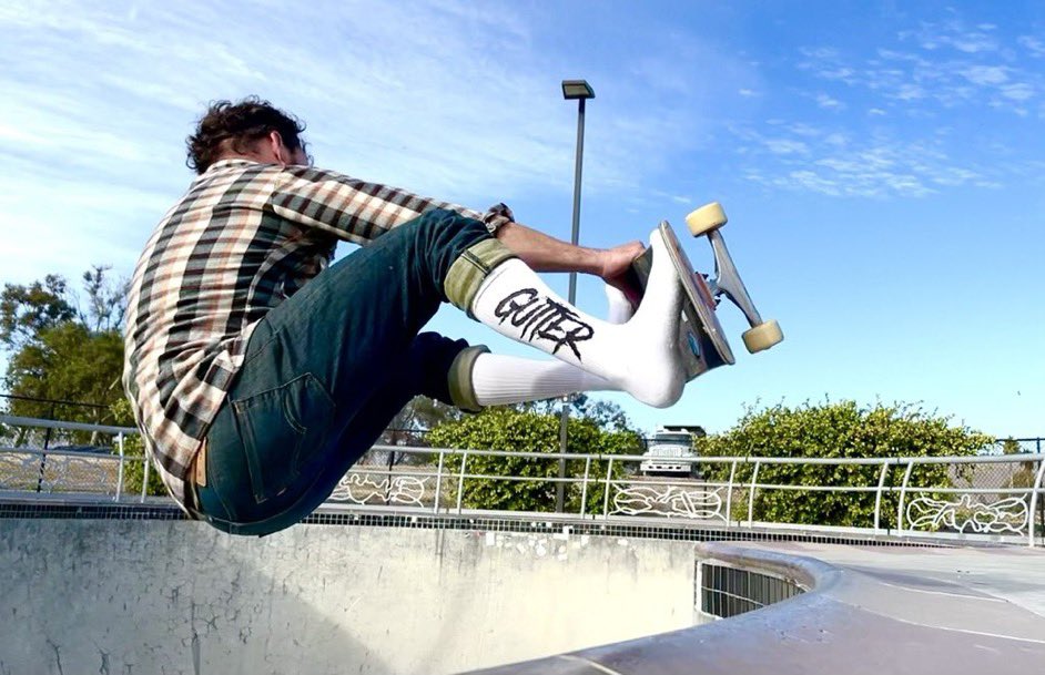 <a href="/YugenLBS/">Yugen.</a> Don’t forget to wear $GANG <a href="/guttersocks/">Gutter Socks $GANG</a> 

<a href="/GutterCatGang/">Gutter Cat Gang</a> <a href="/YugenLBS/">Yugen.</a> <a href="/GutterToken/">GutterToken.com</a> $GANG