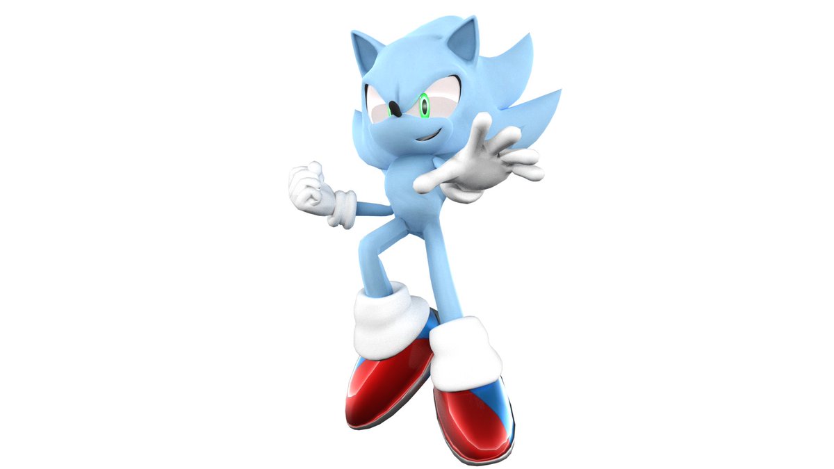 MultiverseShadow tweet media